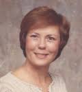 HOUSTON, TEXAS - Edna Grace &quot;Gracie&quot; Latham Moser, 74, died on October 4, ... - LDA017241-1_20121025