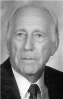 Garnett Link, 76, Bourbon County, Ky., died MondGarnett Link, 76, a retired farmer, husband of Joyce Courtney Link, died Monday, Jan. - 9f9103bc-5408-47af-9aa7-990138ede509