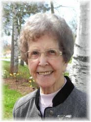 Phyllis Carrie Dickinson. Phyllis C. Dickinson of Fredericton, NB and formerly of Meductic, NB passed away August 10, 2011 at the Dr. Everett Chalmers ... - 72548