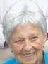 Dolores F. Thompson Obituary: View Dolores Thompson&#39;s Obituary by Syracuse Post Standard - o351272thompson_20120214
