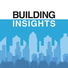 Building Insights