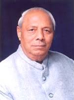 Shri Deep Chand Bandhu was born in the year 1931 in Village Kondal of District Faridabad, ... - deep