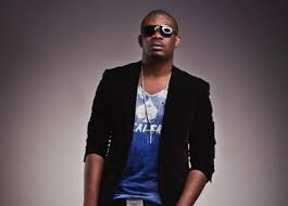Image result for don jazzy photo