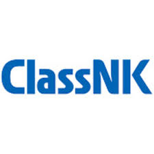 The Maritime Cyber Security Insight - powered by ClassNK