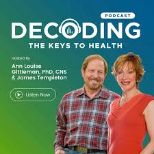 Decoding the Keys to Health