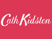 10% Off In June 2022 | Cath Kidston Discount Codes | NME