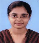Praveena Mary Bose Age : 24 Yrs - faculty25