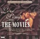Love Songs from Movies [1995]