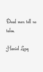 Haniel Long Quotes &amp; Sayings (Page 2) via Relatably.com