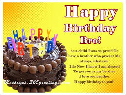 Birthday Greetings Messages And Birthday Wishes Messages ... via Relatably.com