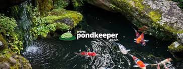 PONDKEEPER Discount Codes - 20% off for January 2022