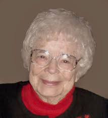 Helen Cloud Obituary, Appleton, WI | Wichmann-Fargo Funeral Home &amp; Cremation Appleton Menasha Kaukana Kimberly Wisconsin Funeral Planning Services - 732131