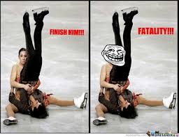 Fatal Error Memes. Best Collection of Funny Fatal Error Pictures via Relatably.com