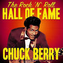 The Rock 'N' Roll Hall of Fame - Chuck Berry