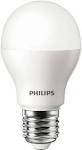 4W ELED Bulb, Warm White 3000K, Standard Size, Equivalent