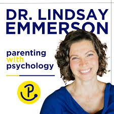 Parenting With Psychology