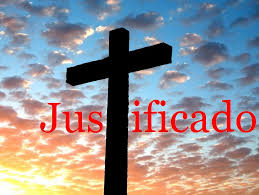 Resultado de imagem para A JUSTIÇA DA LEI SE CUMPRIU EM NÓS EM JESUS CRISTO