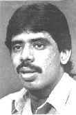 Jahangir Khan, the player, reached legendary status. Now he is back in a new role as ... - jahangir