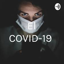 El COVID-19
