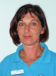 <b>Steffi Dorschner</b>. Krankenschwester. in der Praxis seit 1992 <b>...</b> - dorschner11