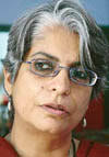 Director Anuradha Kapur - cth9
