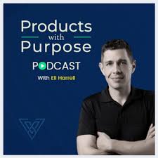 Products With Purpose