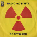 Radioactivity [Single]
