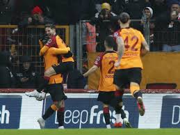 Match Preview: Molde vs. Galatasaray - Predicted Results, Team Updates, Starting Lineups - 7