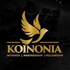 Koinonia Experience With Apostle Joshua Selman (ENI)