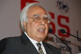 100 Community Colleges to Impart Skills to Adult Illiterates to be Launched this Year: Kapil Sibal. Friday, September 7th, 2012 | Filed under Corporate ... - kapil-sibbal