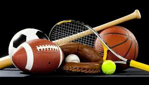 Image result for sports photos general
