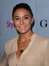 EMMANUELLE CHRIQUI at People Stylewatch Denim Awards in West Hollywood. Posted by Aleksandar Arsenovic. September 20, 2013 - emmanuelle-chriqui-at-people-stylewatch-denim-awards-in-west-hollywood_1