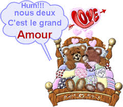 redecoratuvidaconuningles