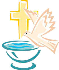 Image result for baptism