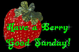 Image result for sunday graphics