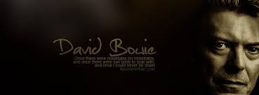 David Bowie Labyrinth Quotes. QuotesGram via Relatably.com