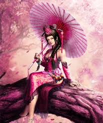 اللباس الصيني التقليدي Images?q=tbn:ANd9GcR-QwHEz3PN4wpjgRZO2mOVoChVkL_n2vIYPGIWvNmaZcfUYON29Q