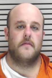 John Alan Glover Jr. Dispatch Staff Report. February 27, 2013 10:09:21 AM. The following arrests were reported by the Lowndes County Sheriff&#39;s Office and ... - l_fc4ib2272013100958AM