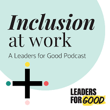 Inclusion at Work