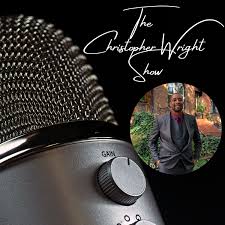 The Christopher Wright Show