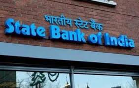 Image result for sbi