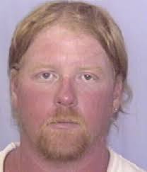 Picture of an Offender or Predator. SAMUEL WESLEY DRINKARD Date Of Photo: 06/02/2004 - CallImage%3FimgID%3D166915