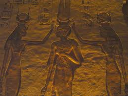 Templo de Hathor en Abu Simbel Images?q=tbn:ANd9GcR-ZTQ7Slp9DEGoTfD-9zTkJ5357UiuuKxu6Rg-5Egg9Hrwz5x4