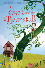 Image result for Title Jack and the beanstalk story