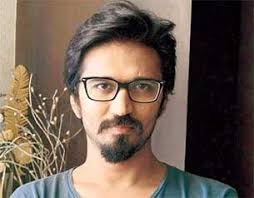 Amit Trivedi, who has composed the music of the Kangana Ranaut-starrer &quot;Queen&quot;, will perform at the Kala Ghoda Arts Festival here Feb 2. - D67_Amit-Trivedi