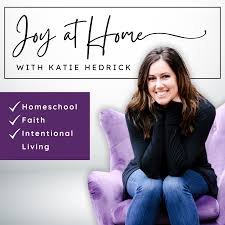 Joy at Home™ | Homeschool, Christian Mom, Christian Woman, Christian, Faith, Bible, Devotional, Intentional Living, Self Help, Relationships, Personal Growth, Anxiety, Inspiration, Charlotte Mason, Home, Joy, Marriage, Parenting