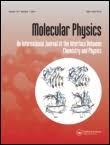 Equations of state of hard body fluids: Molecular Physics: Vol 59, No 2