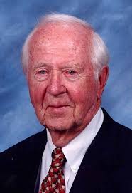 George Franklin Smith. George Franklin Smith, DDS, 93, died on January 28, 2012 at his home in Chattanooga. He was the son of George F. and Mary A. Smith of ... - article.218233.large