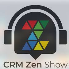 The CRM Zen Show