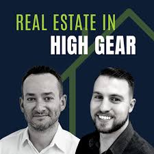 Clutch Properties: Real Estate in High Gear